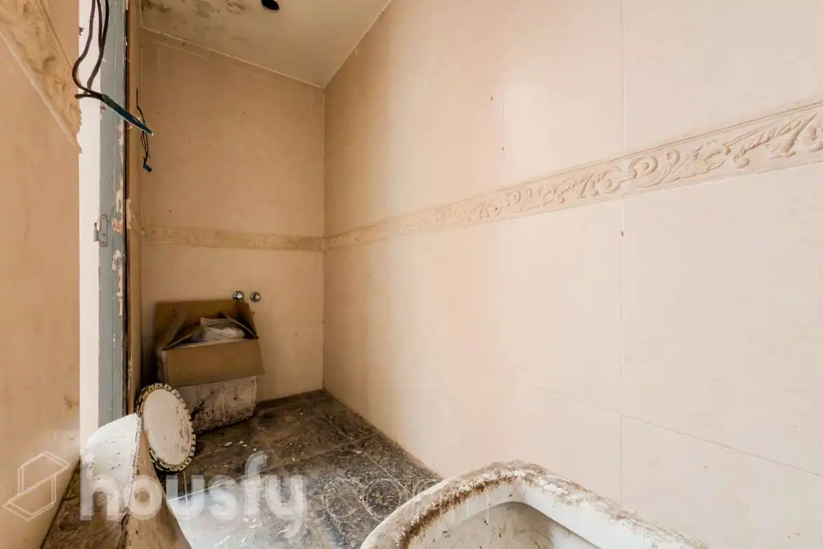 Casa en venda a Carrer de la Industria ., imagen 16