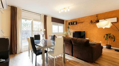 Photo 5 of Flat for rent in N/a, La Teixonera,  Barcelona Capital