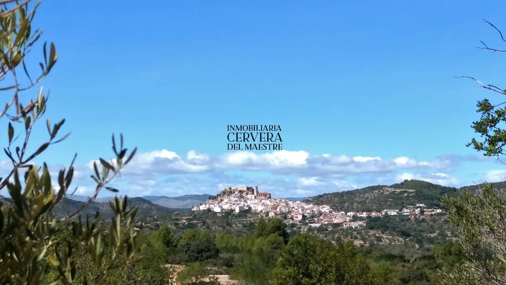 Villa con piscina in vendita a Cervera del Maestre, imagen 43