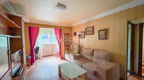 Foto 5 de Pis en venda a Fontarrón, Madrid