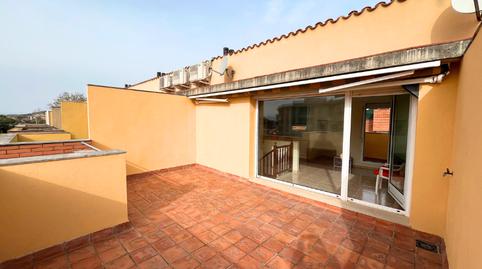 Photo 5 of Single-family semi-detached for sale in Avinguda D'antoni Gaudí, Torrent Ballester, Barcelona