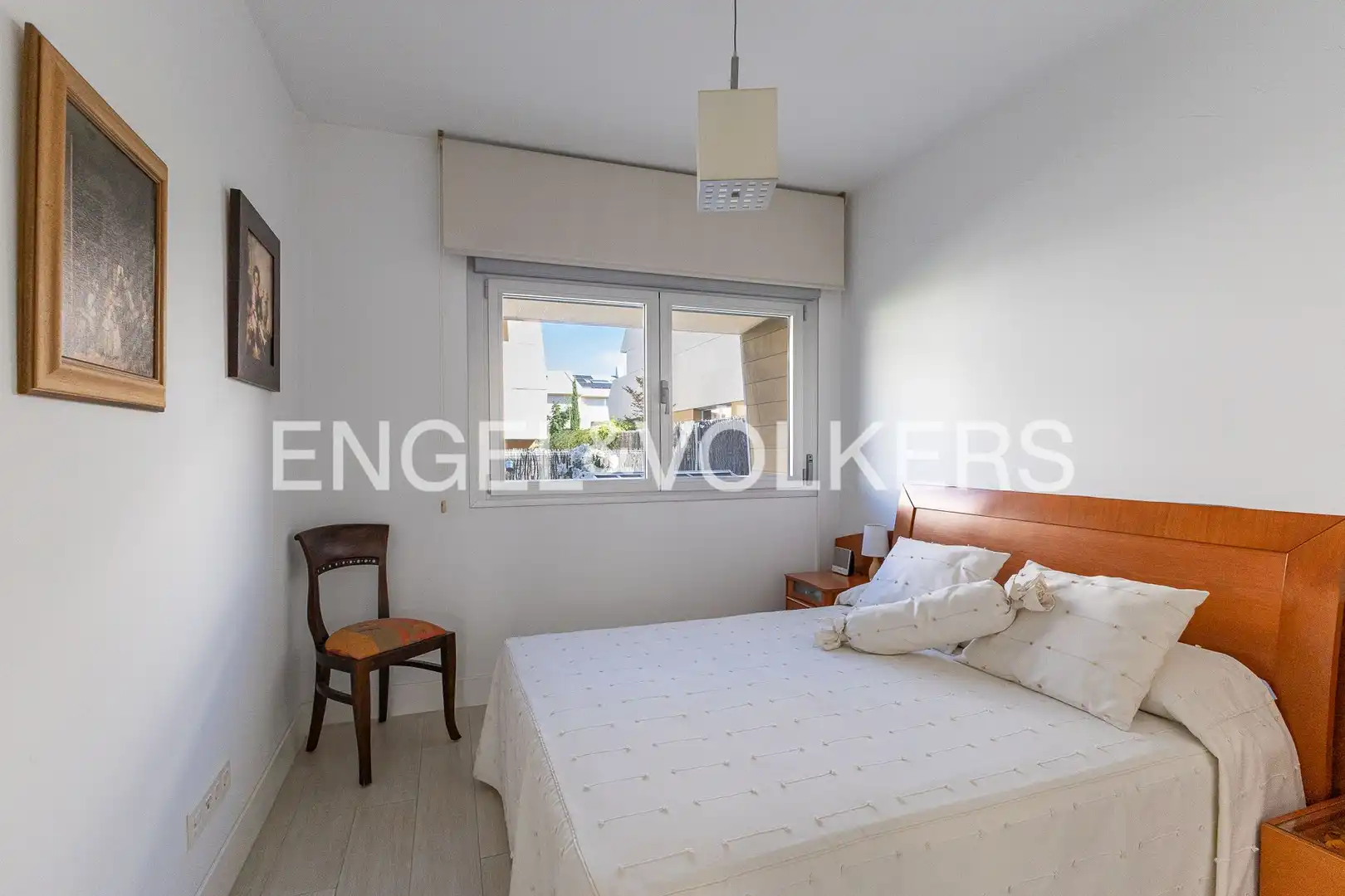 Adosado con piscina en venta en Cortijo Sur, imagen 16