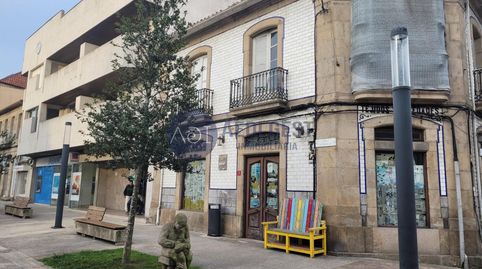 Foto 5 de Finca rústica en venta en Avenida Elduayen, Gondomar, Pontevedra
