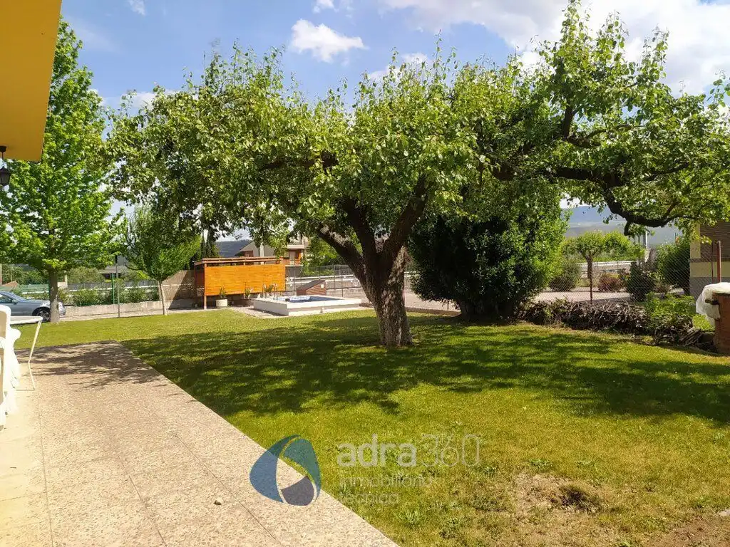 Haus zum Verkauf in Soria, imagen 12