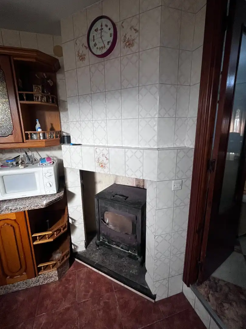House for sale in Calle Fuente Nueva, imagen 7