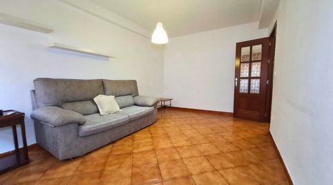 Foto 4 de Pis en venda a Calle Historiador Jaén Morente, Fátima - Levante, Córdoba Capital