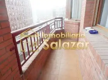 Apartment mit Aufzug zur Miete in Biarritz Kalea, imagen 14