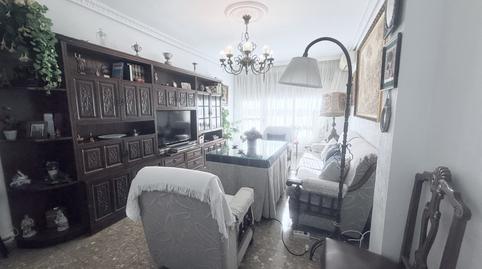 Foto 4 de Piso en venta en Ollerías - San Cayetano, Córdoba