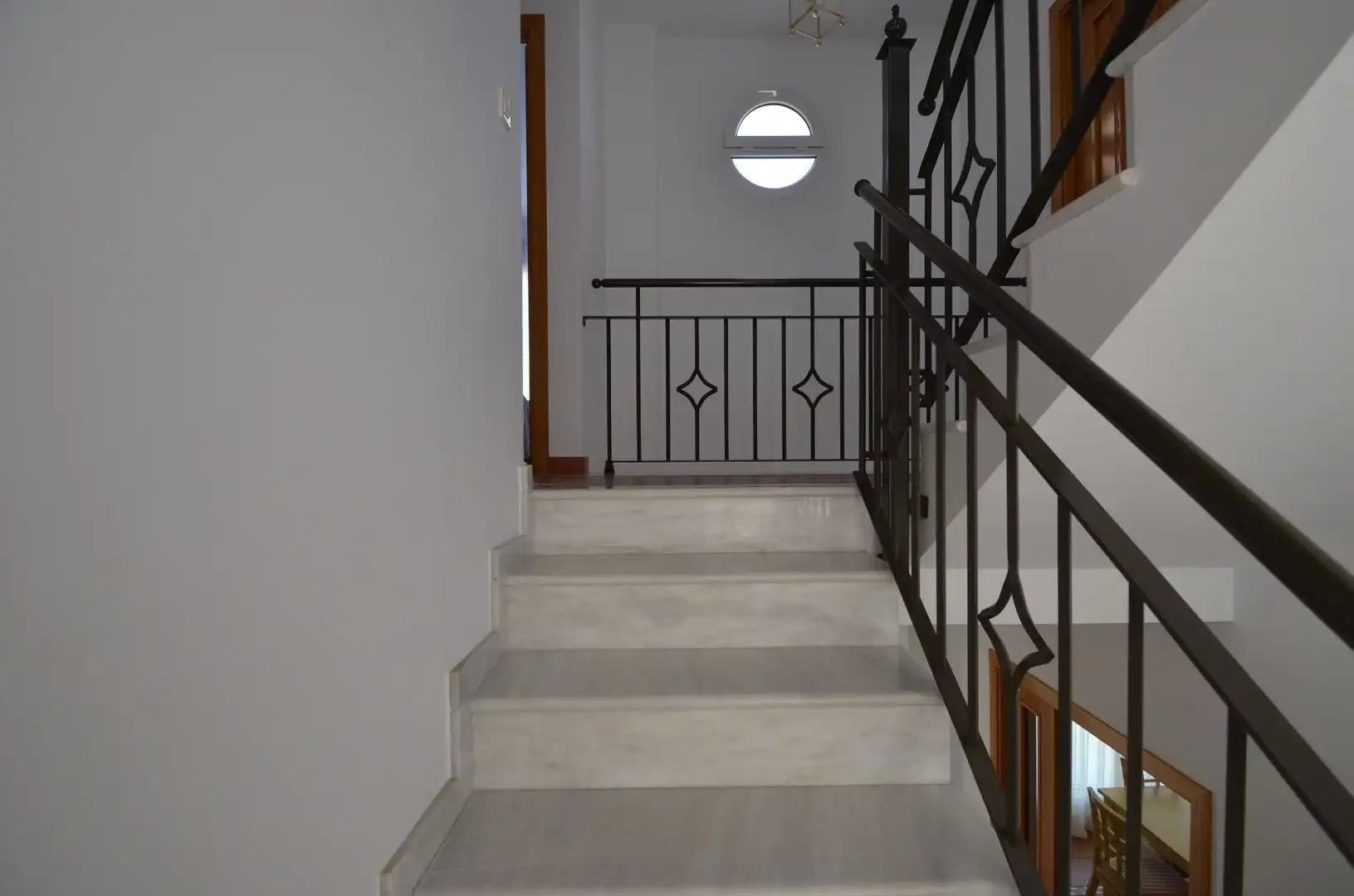 Mini appartamento con piscina in vendita a Isla Canela, imagen 17