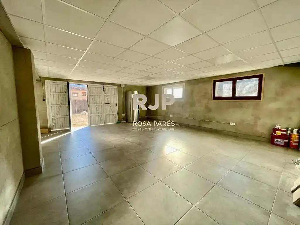 Houses for rent in Centelles  with Heating, Terrace and Storage room