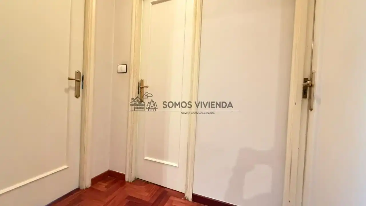 Appartamento con ascensore in vendita a Centro, imagen 18