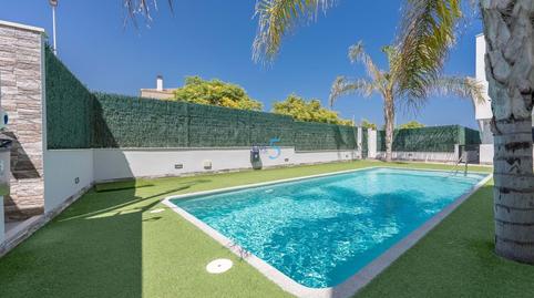 Foto 2 von Wohnung zum Verkauf in Lo Pagán, San Pedro del Pinatar