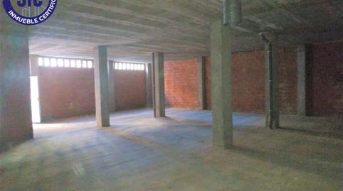 Photo 3 of Premises to rent in Avenida Puerto, 3, El Grao, Castellón