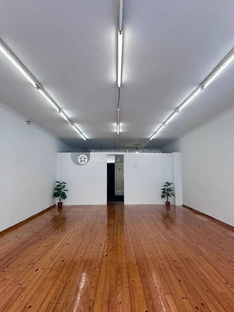 Business premises to rent in Avenida Luis Espada