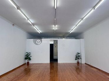 Business premises to rent in Avenida Luis Espada
