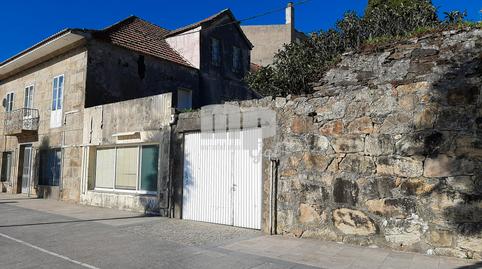 Photo 2 of Country house for sale in Paseo Marítimo, Panxón, Pontevedra