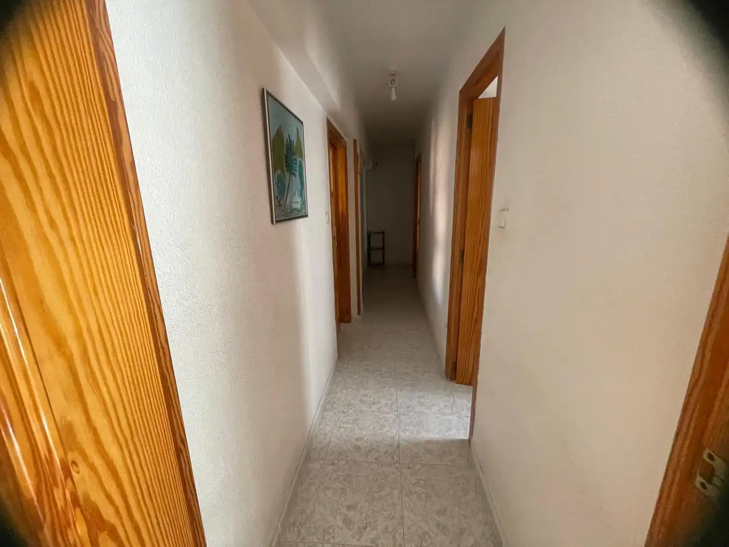 Piso con ascensor en venta en Centro, imagen 9