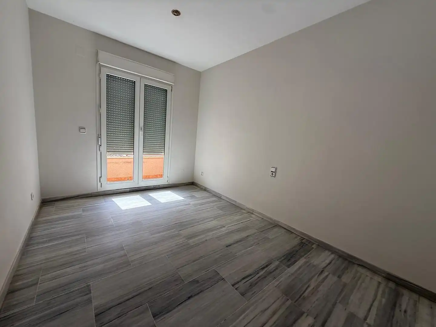 Habitación de Piso en venta en Córdoba con Aire acondicionado, Calefacción y Terraza
