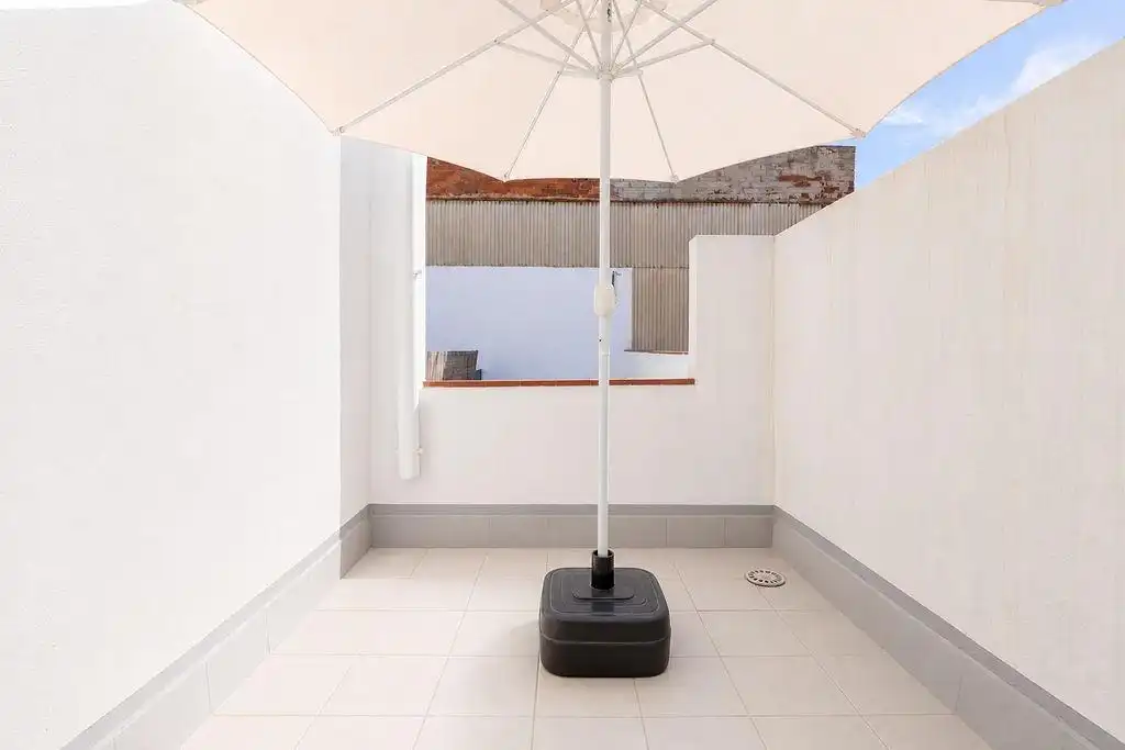 Haus zum Verkauf in Calle POMPEU FABRA, DE 208, imagen 36