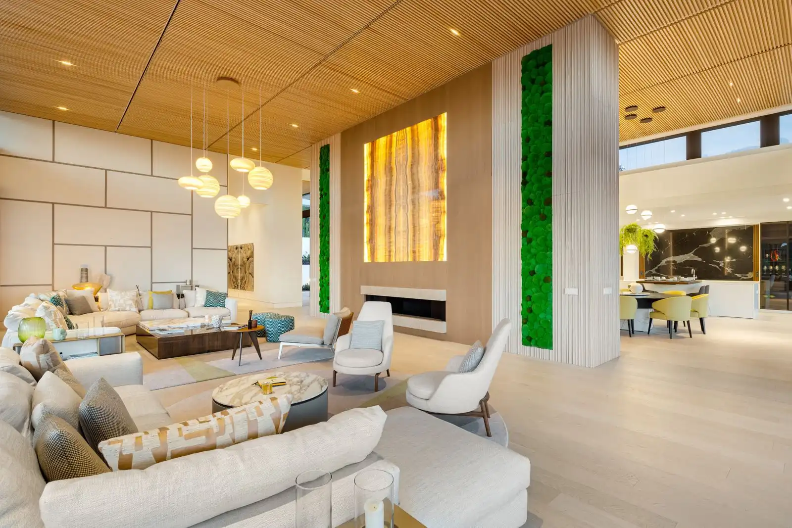 Chalet con piscina en venta en La Quinta, imagen 25