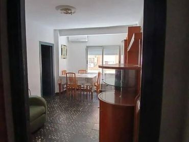Flat for sale in Calle PADRE VIÑAS