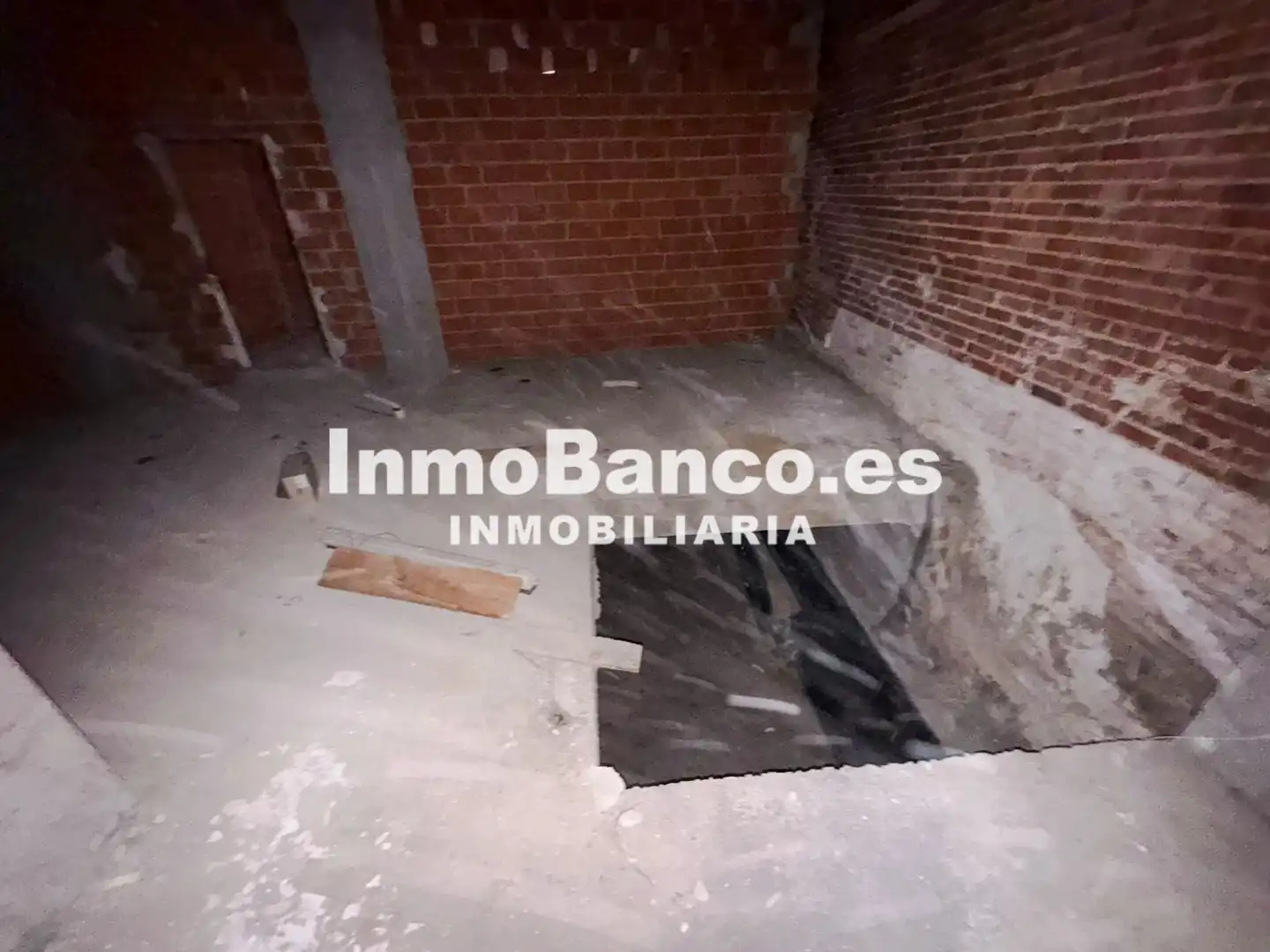Local comercial en venda a Avinguda del Cardenal Benlloch 23, imagen 21