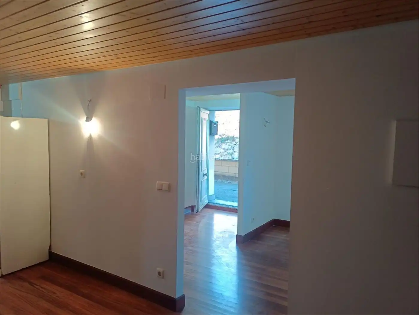 Piso en venta en GI-3321 18, imagen 17