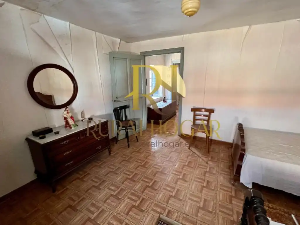 Casa o xalet en venda a Santa Marina del Rey