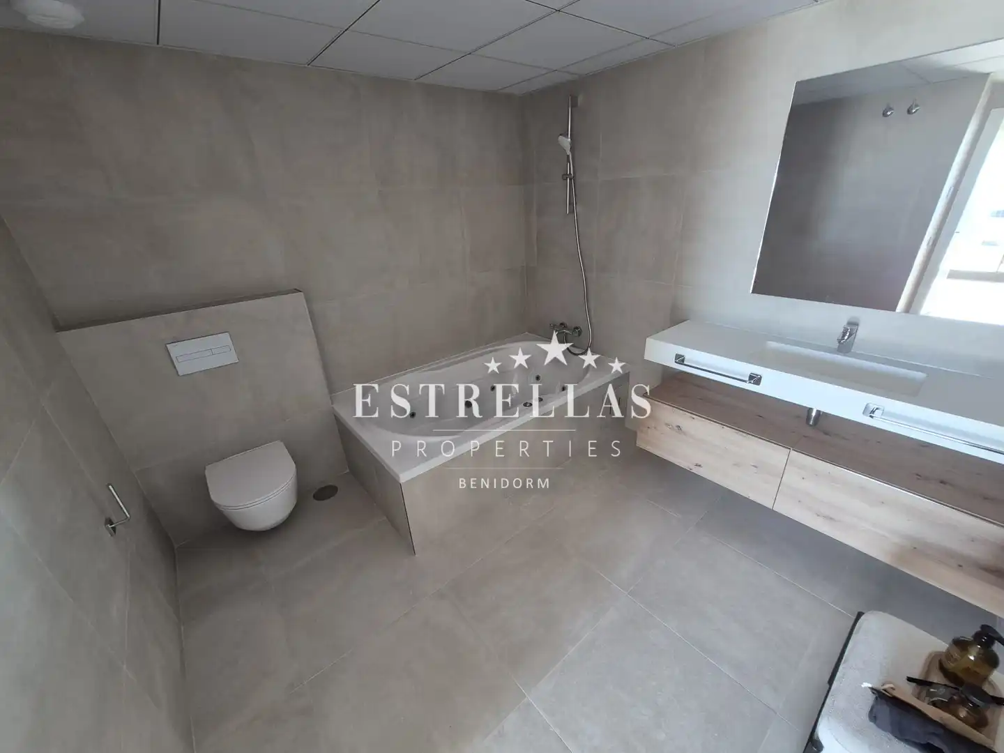 Maisonette mit Terrasse zum Verkauf in Platja de Torres, imagen 32