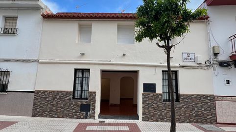 Photo 4 of Premises for rent in Calle el Tajo, 8, Arroyo de la Miel, Benalmádena