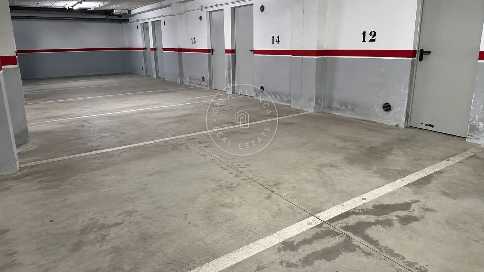 Attique avec piscine à vendre à Sa Boadella, imagen 21