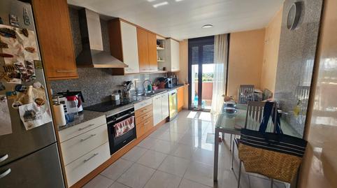 Photo 3 of Attic for sale in Molí de Vent, Vilanova i la Geltrú