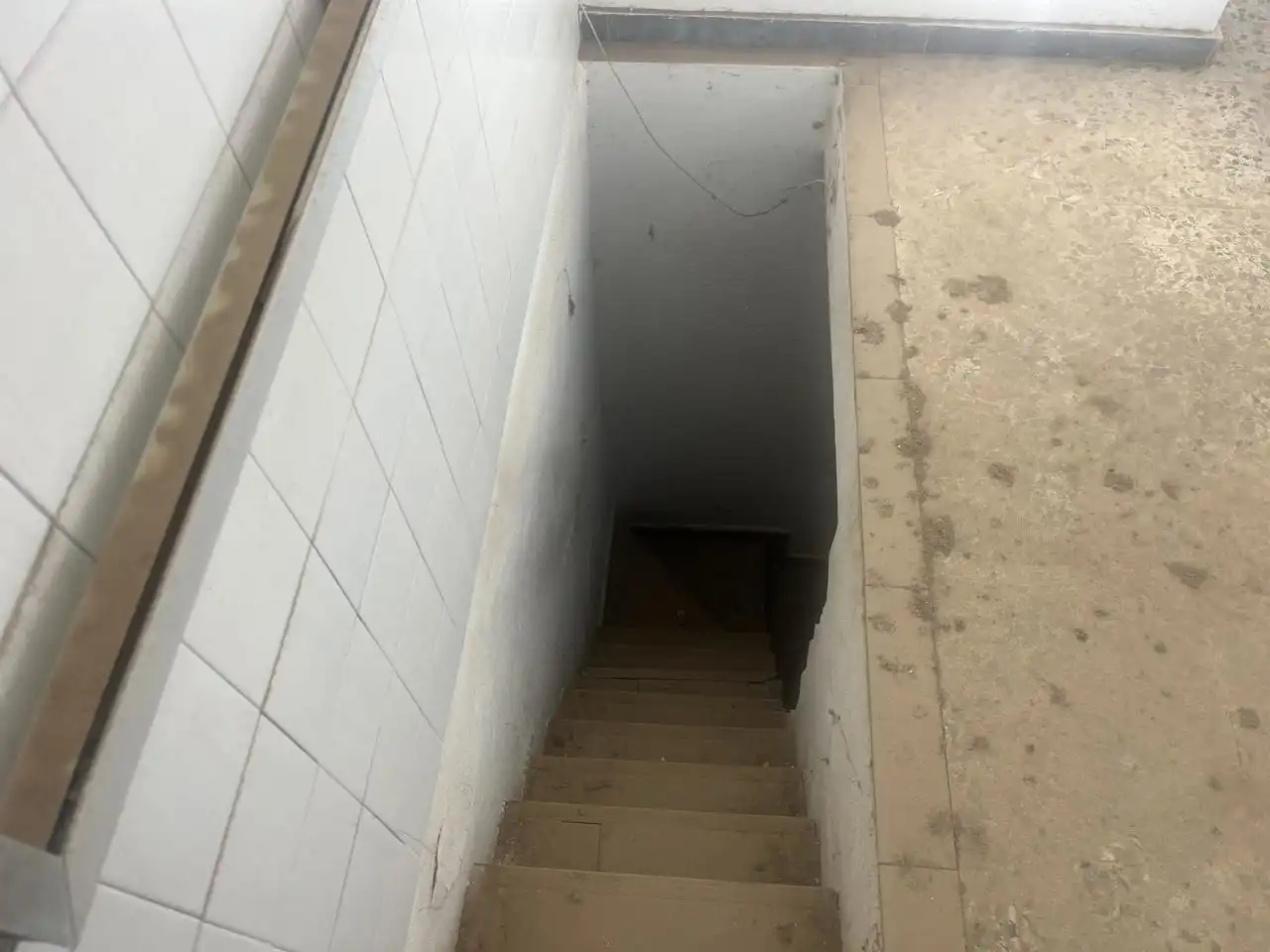 Grundstücke und Bauplätze zum Verkauf in Los López, imagen 12