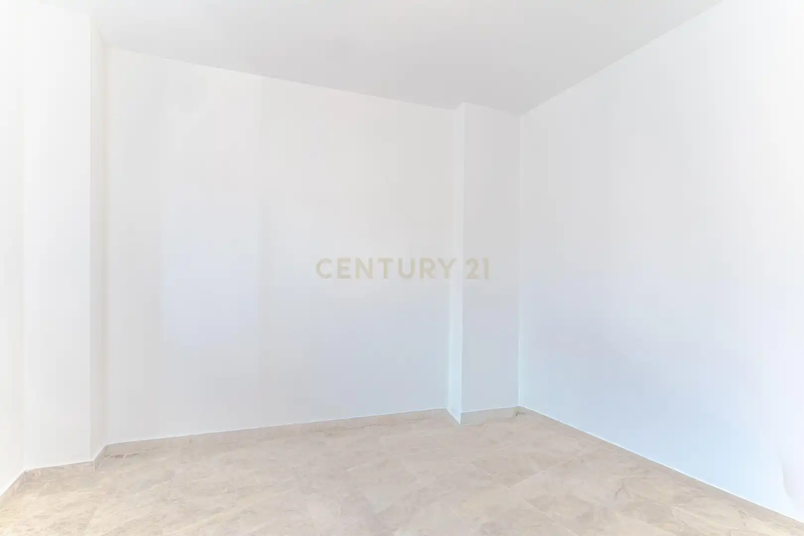 Bedroom of Houses for sale in Armilla  with Storage room and Community pool