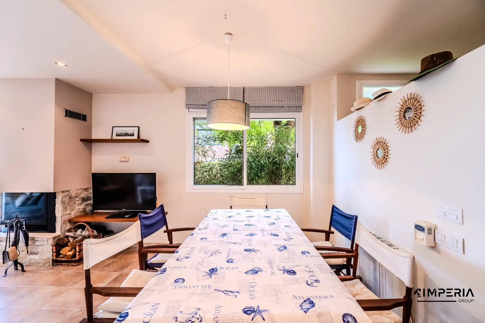 Villa mit Terrasse zum Verkauf in Carrer R1, imagen 34