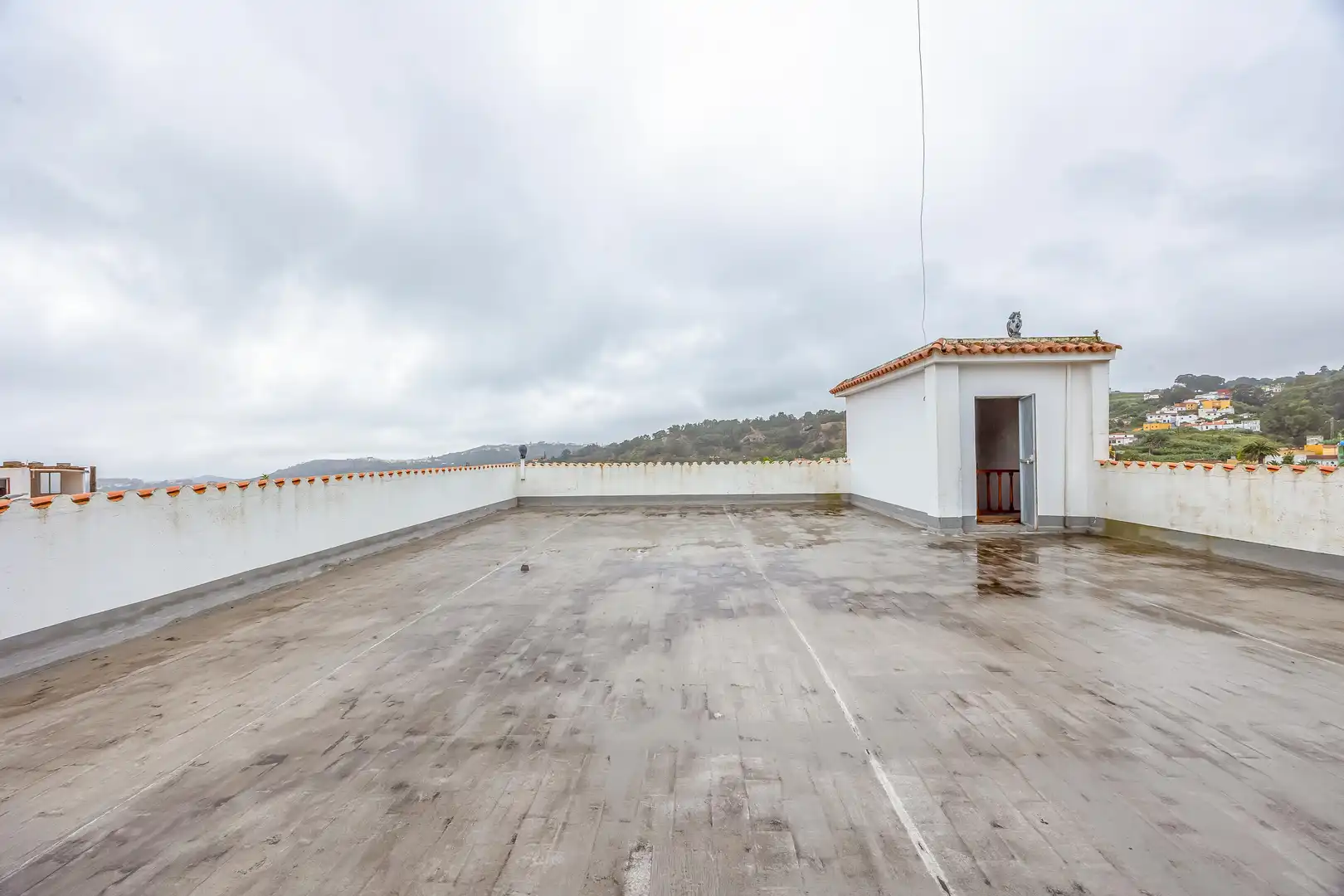 Casa o chalet en venta en Calle Sinesio Yánez Travieso, 41, El Palmar