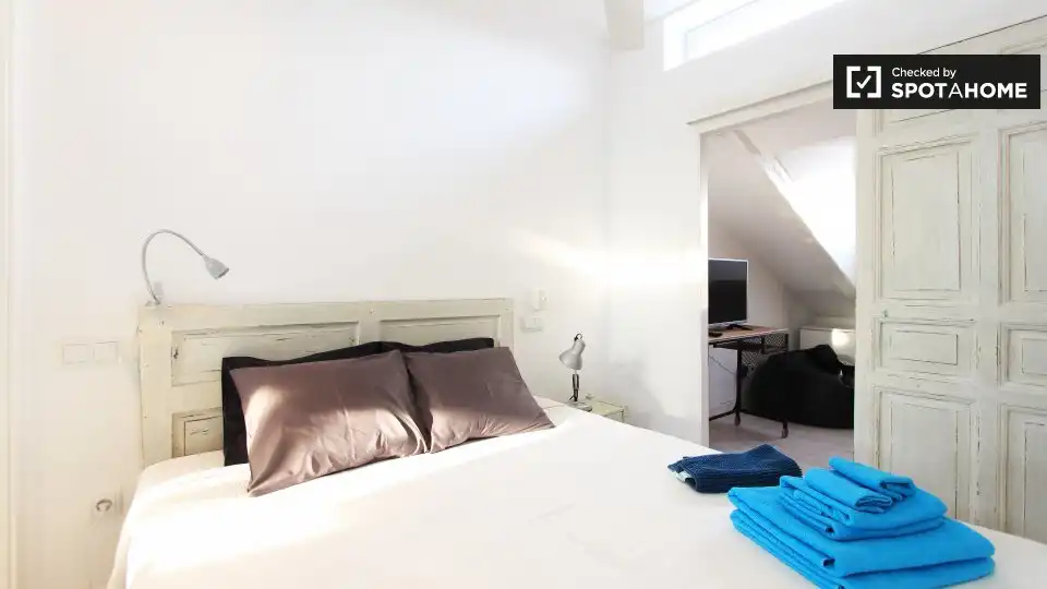 Appartement à louer à Centro, imagen 11