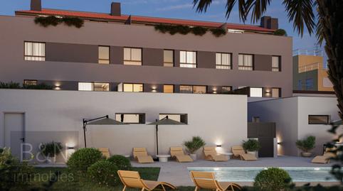 Photo 3 of Flat for sale in Poble Nou, Terrassa