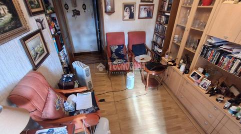 Foto 4 de Piso en venta en Lucero,  Madrid Capital