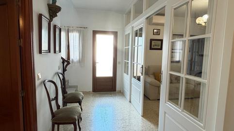 Foto 4 de Casa o chalet en venta en Casco Histórico, Málaga