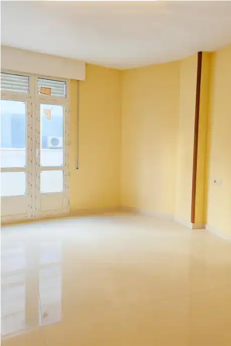 Wohnung mit Terrasse zum Verkauf in San Bartolomé - Millán de Priego, imagen 2