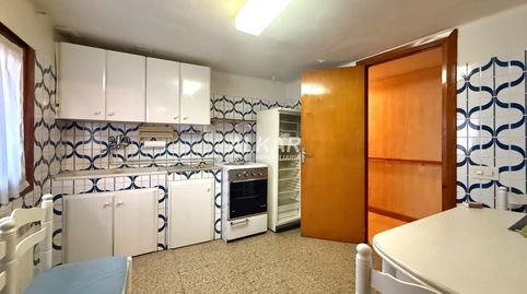 Foto 5 de Casa o xalet en venda a Calle Calle Trinquete, Cascante, Navarra