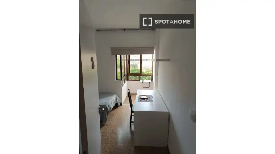 Room in Las Palmas de Gran Canaria, Las Palmas