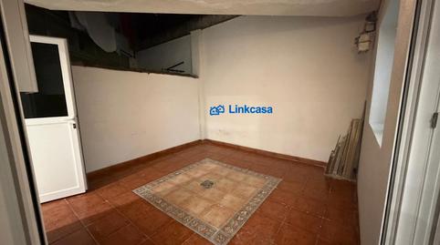 Photo 3 of Flat for sale in  Ferroviarios, Almendrales,  Madrid Capital