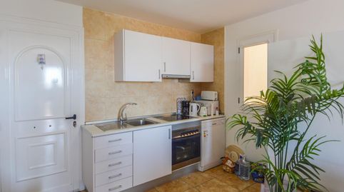 Foto 4 de Apartamento en venta en Arguineguín, Mogán
