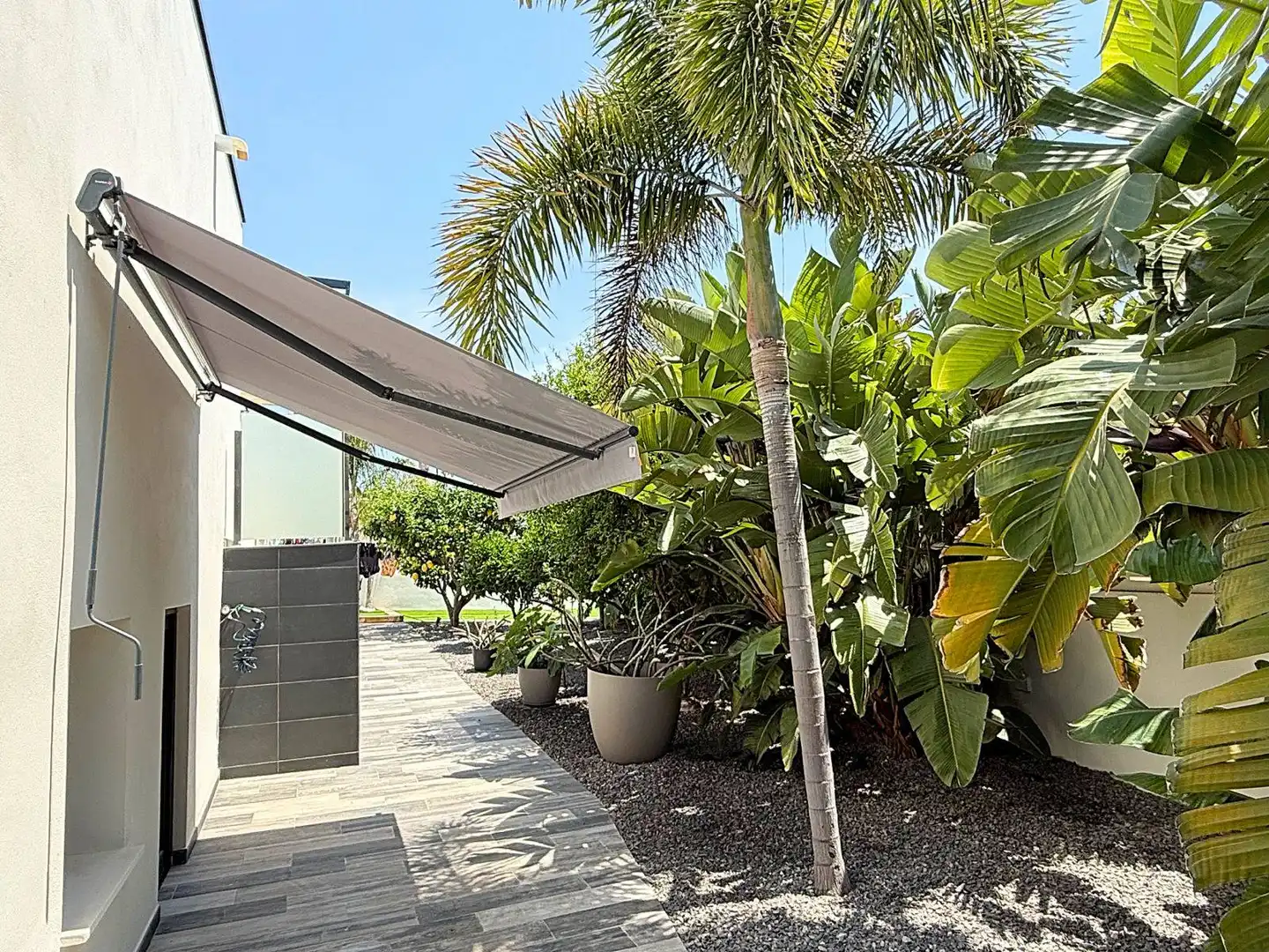 Villa avec piscine à vendre à Marisol Park - Ortembach - Los Almendros, imagen 17