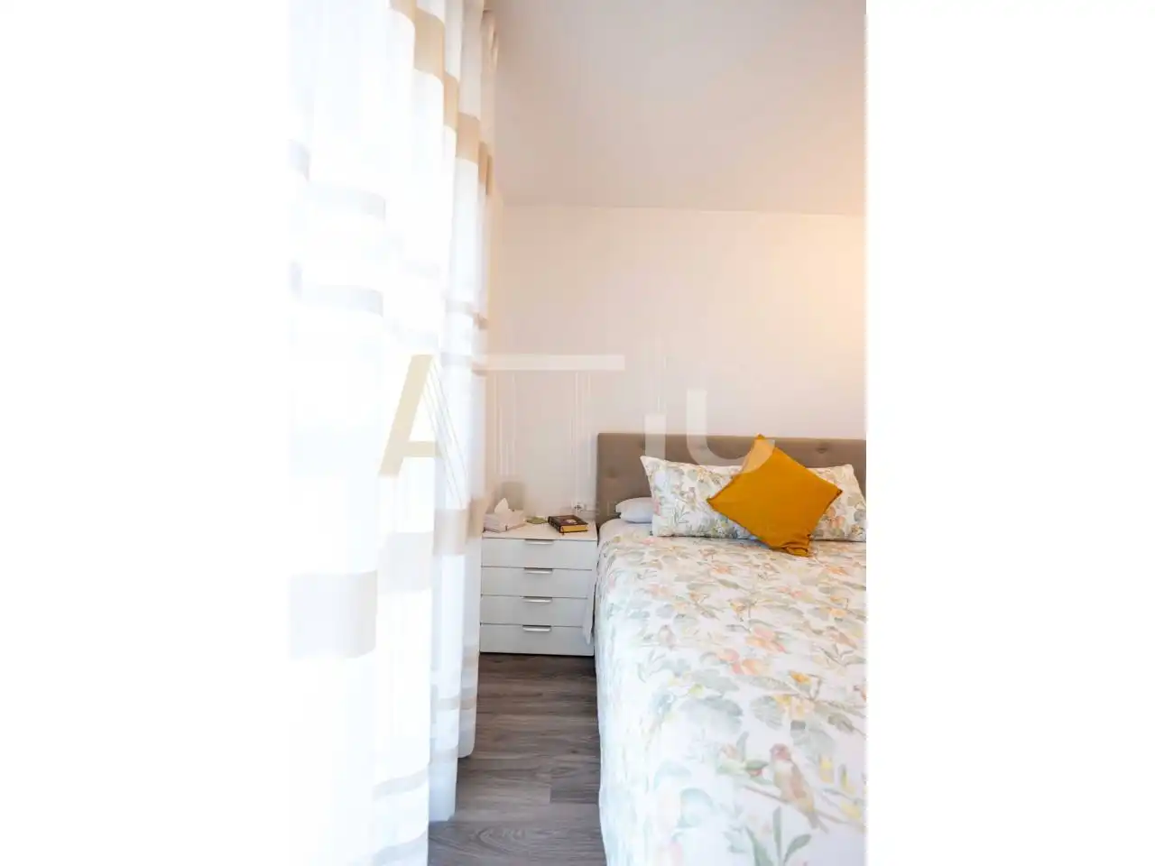 Appartement avec terrasse à vendre à Carretera Barcelona, imagen 40
