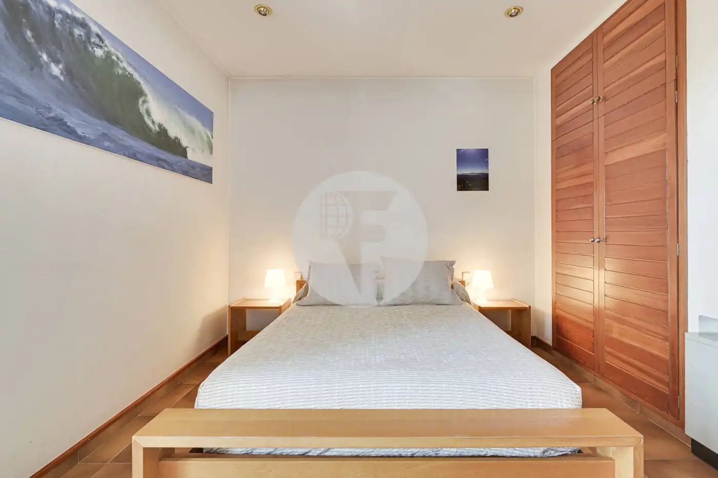 Maison avec piscine à vendre à L'Ametlla del Vallès, imagen 32