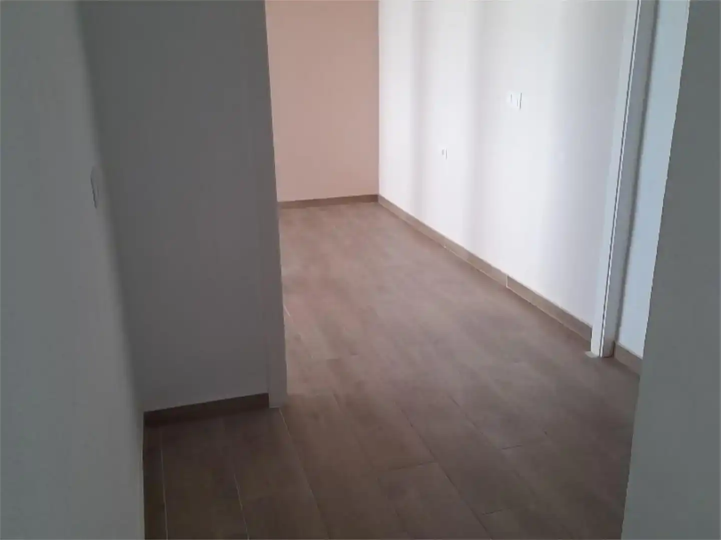 Pis en venda en Benejúzar amb Balcó