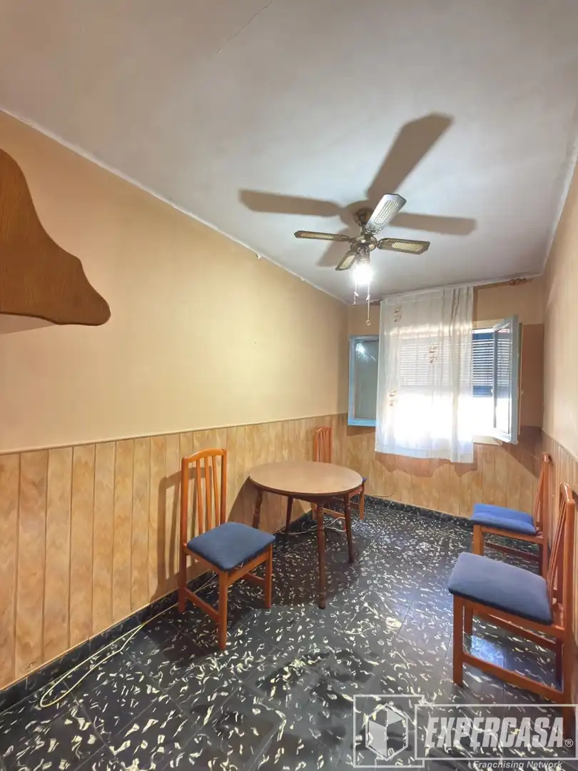 Comedor de Piso en venta en Picassent con Terraza